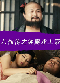 久久久亚洲欧洲日产国码二区